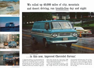 1963 Corvair 95 Mailer-02-03.jpg